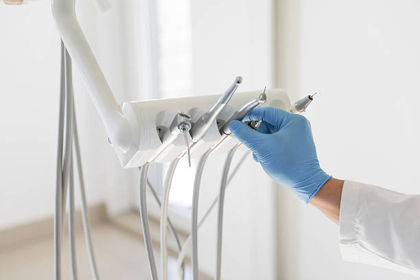 24/7 Emergency Root Canal Treatment experts in Brilliant, AL